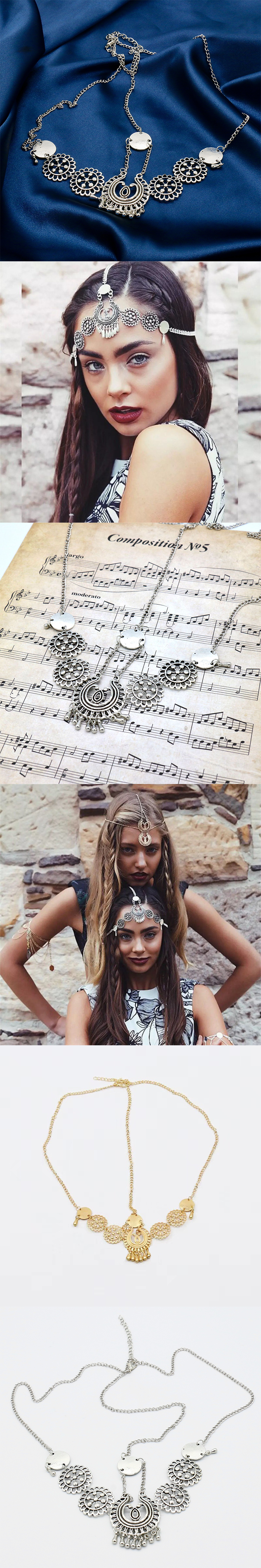 14962452C%20%281%29.png