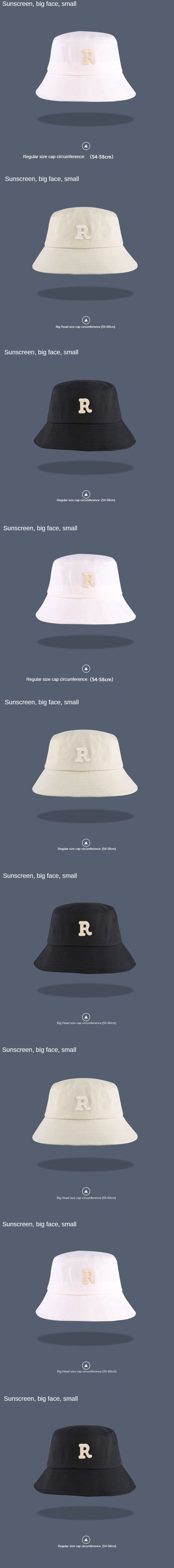 15022633C%20%281%29.png