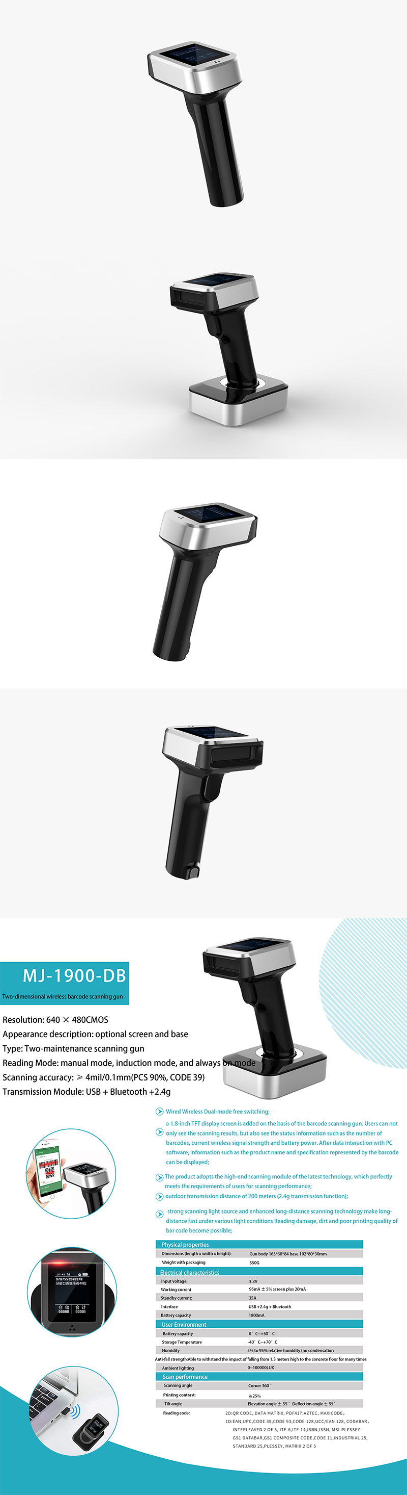 11751173C%20%281%29.png