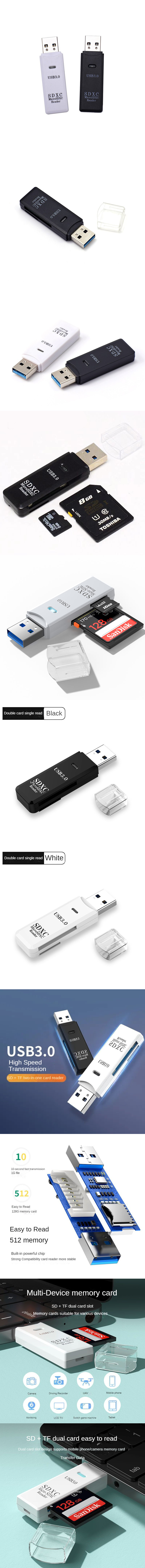 11892713C%20%281%29.png