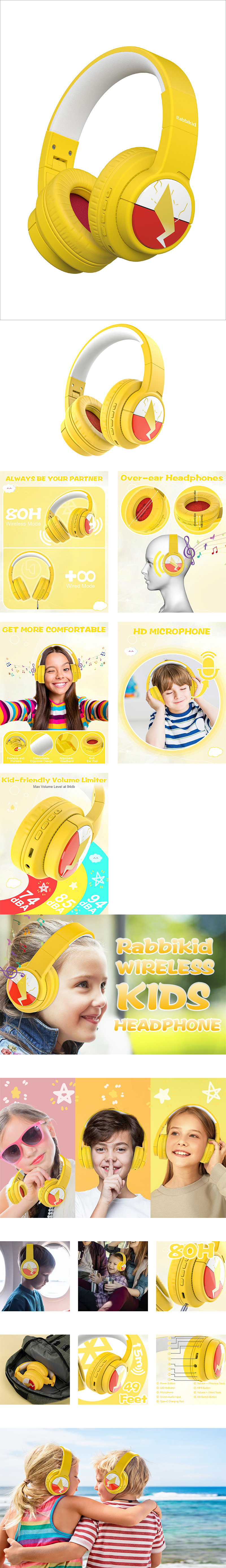 12643978F.png