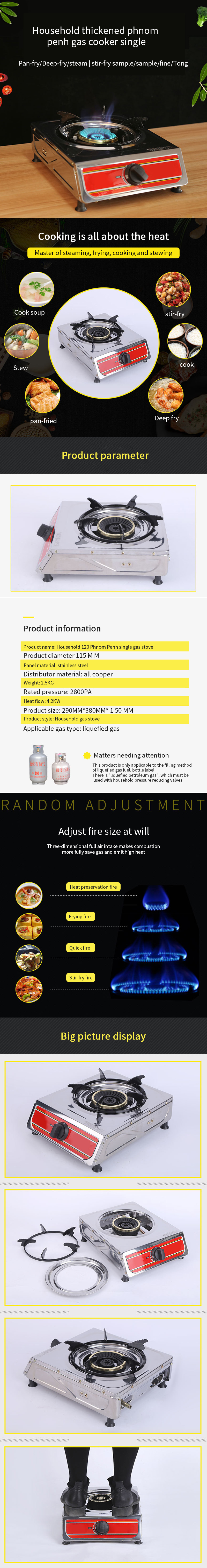 13341888C%281%29.jpg