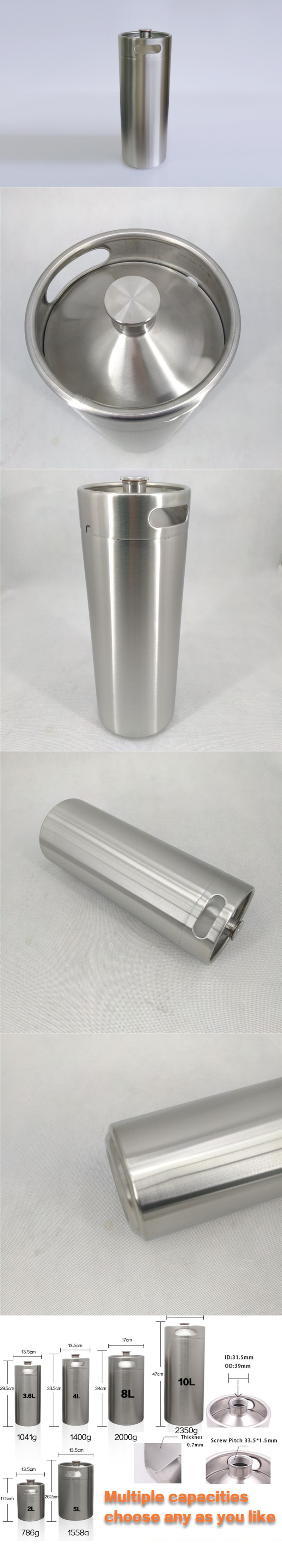 13401906C.png