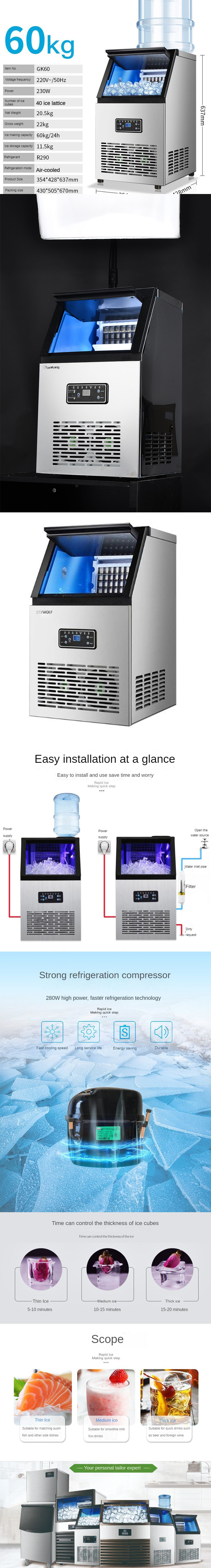 13441919C.png