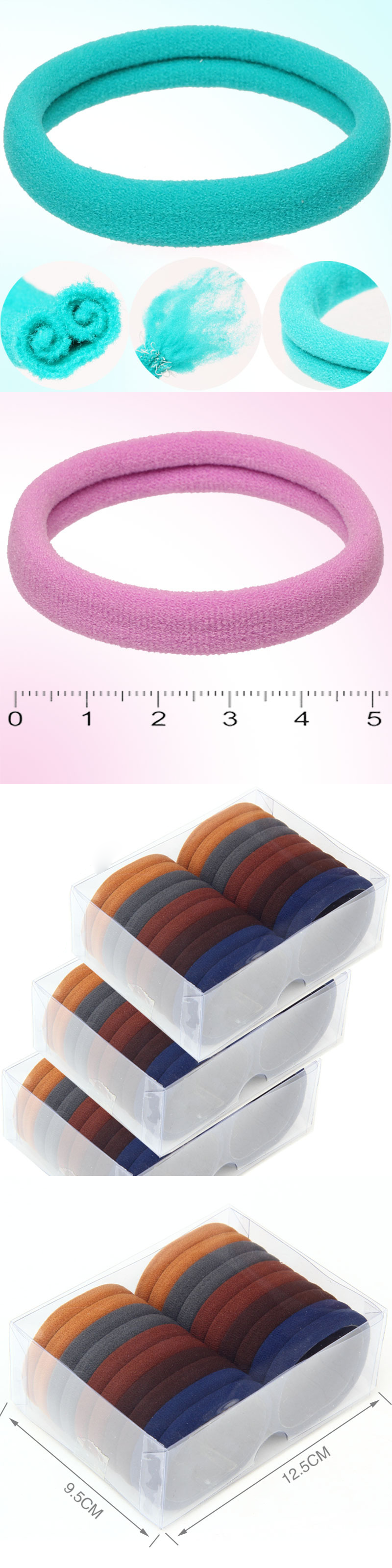 14862592C%20%281%29.png