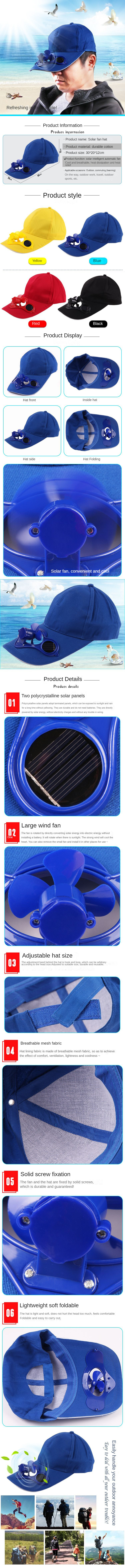 30302518C%20%281%29.png