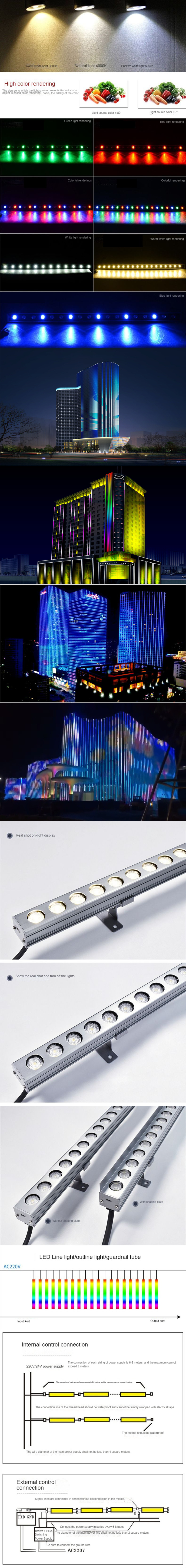 15911425C%20%281%29.png