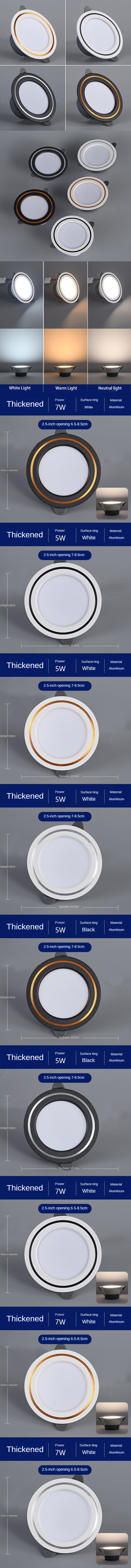 15941433C%20%281%29.jpg