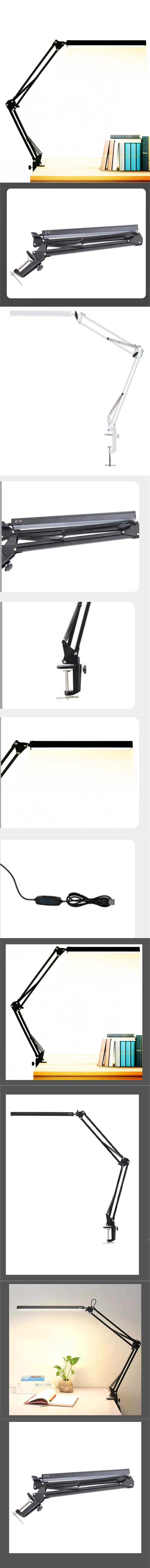 16101482C%20%281%29.png