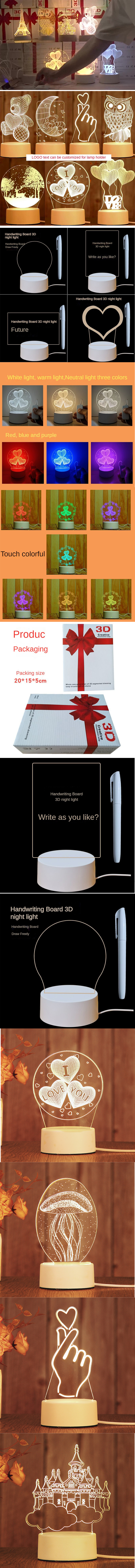 16161497C.jpg