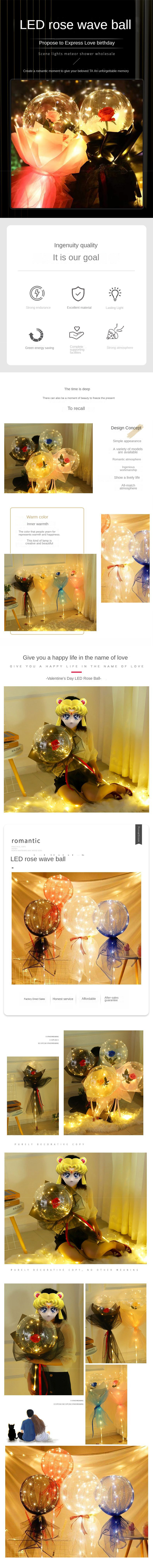16163948C.png
