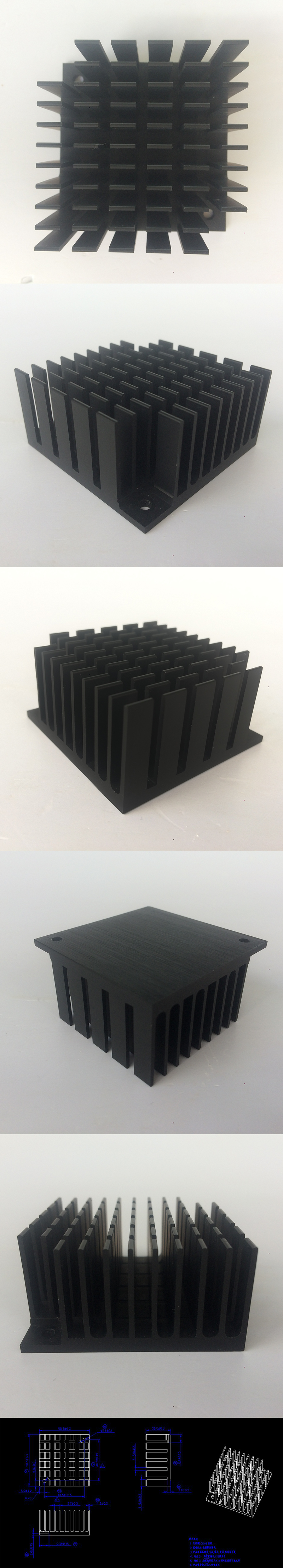 16361548C%20%281%29.png