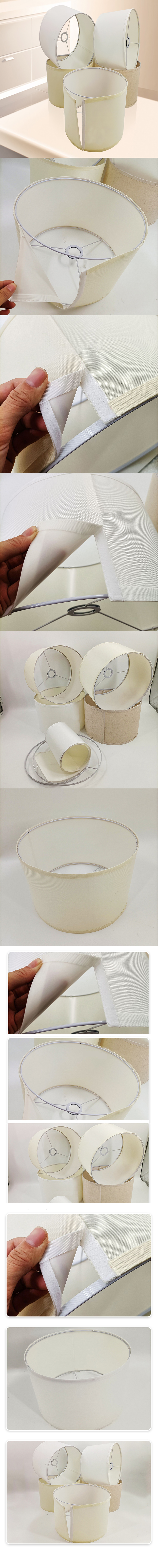 16381551C%20%281%29.png