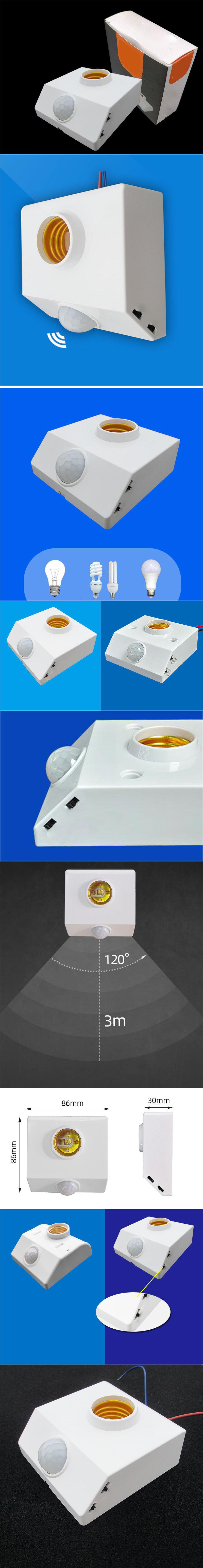 16401397C%20%281%29.png