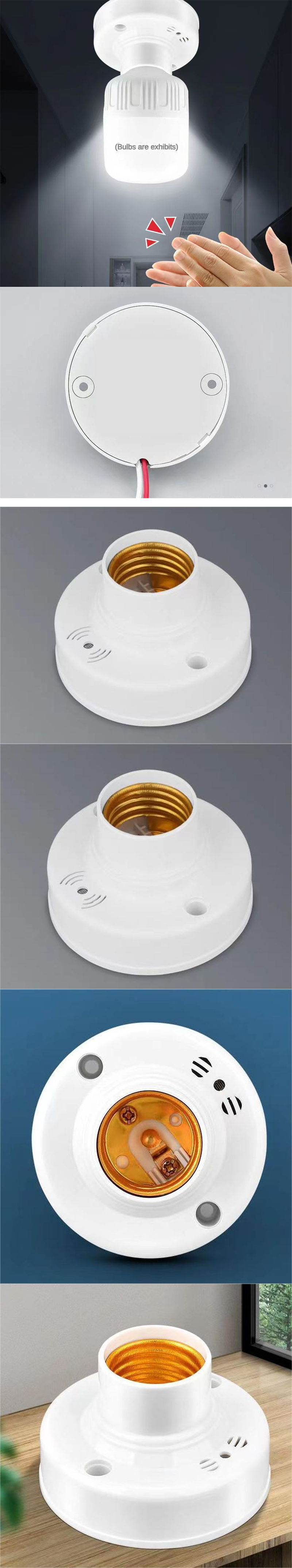 16401740C%20%281%29.png