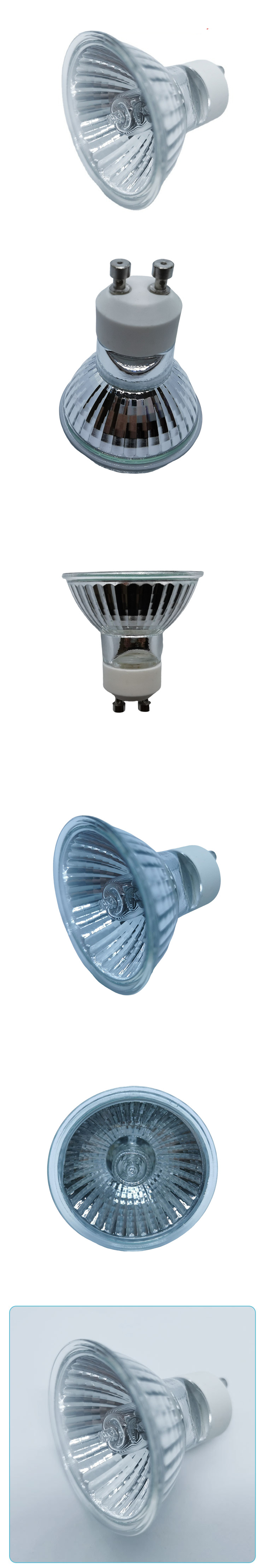 16511585C%20%281%29.png