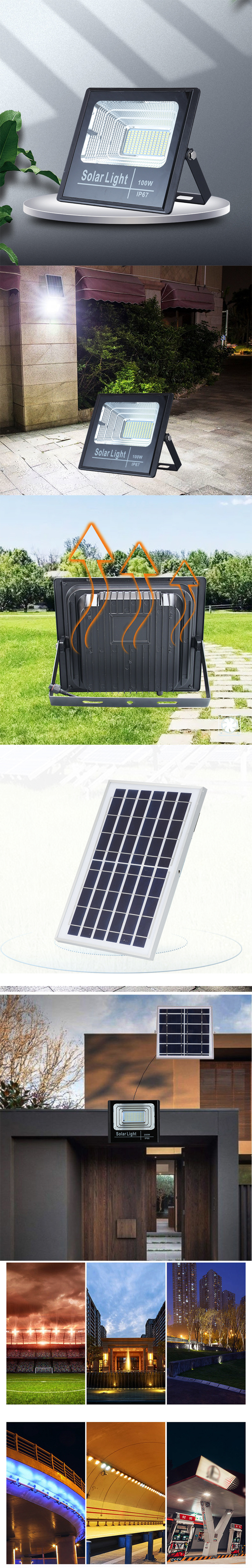 16571619C%20%281%29.png