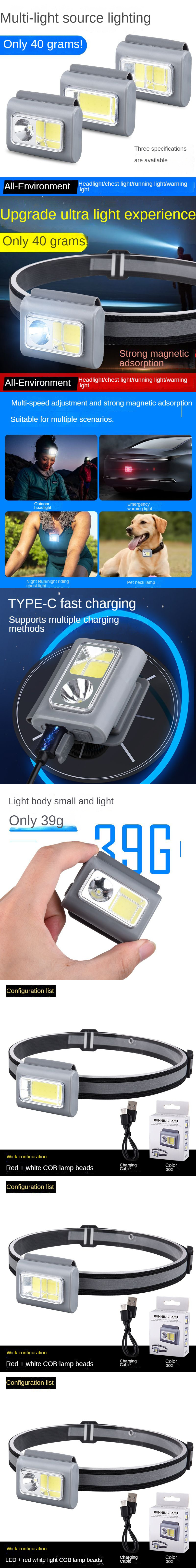 16703703%20I%20%281%29.png