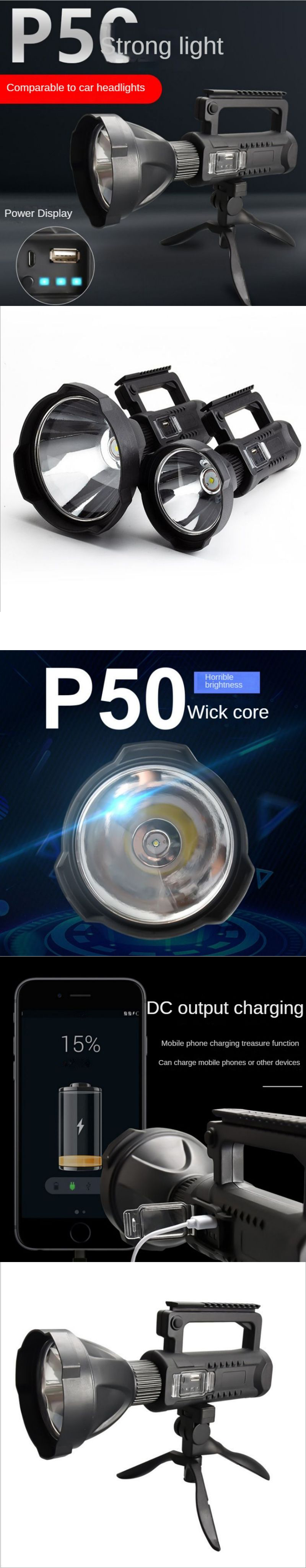 16703703C%20%281%29.png