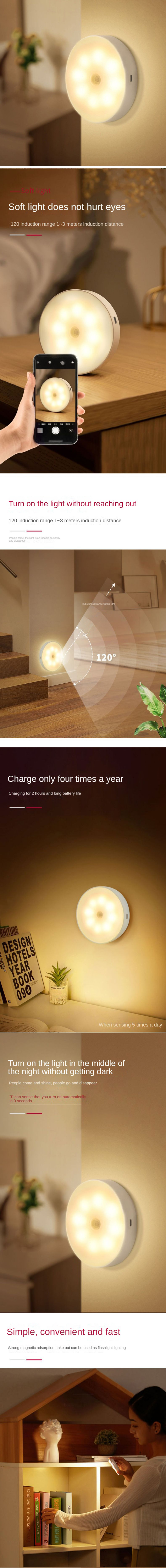 17091737C%20%281%29.png