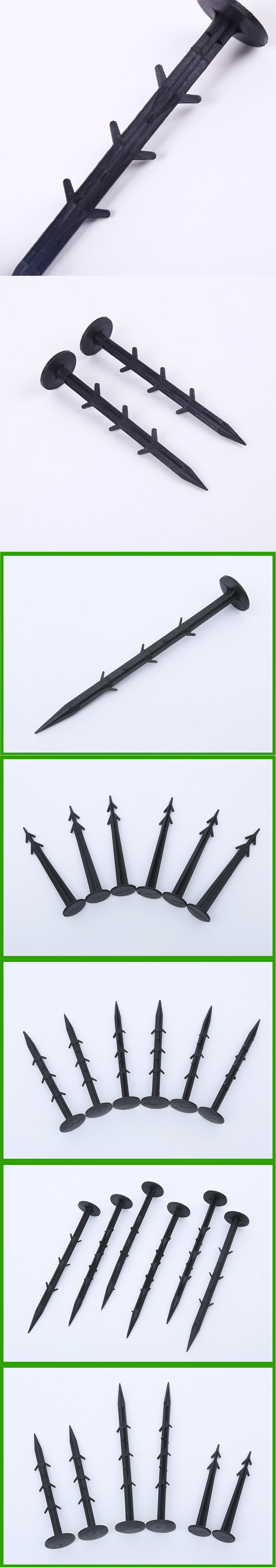 18192085C%20%281%29.png