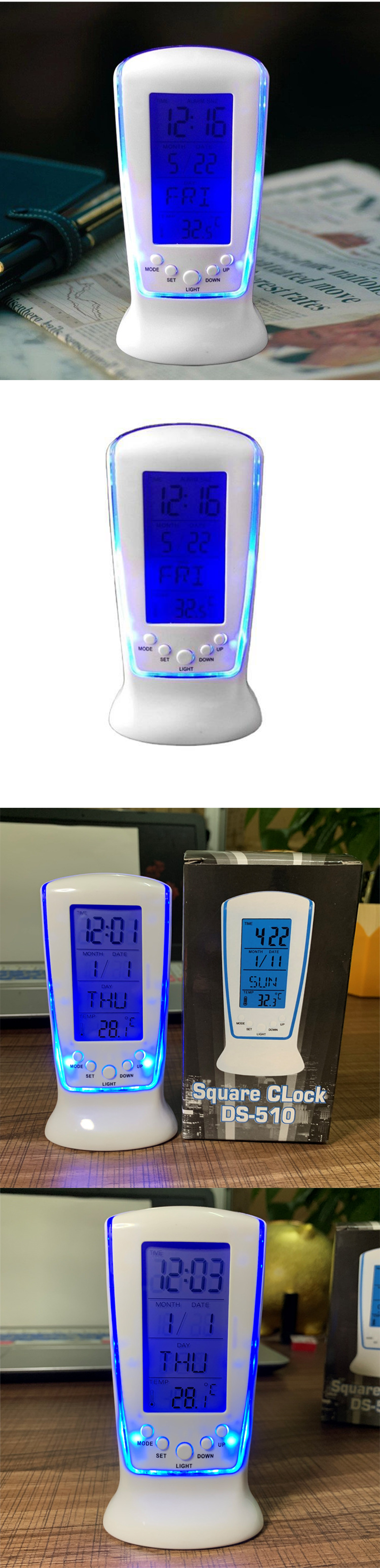 18271995C%20%281%29.png