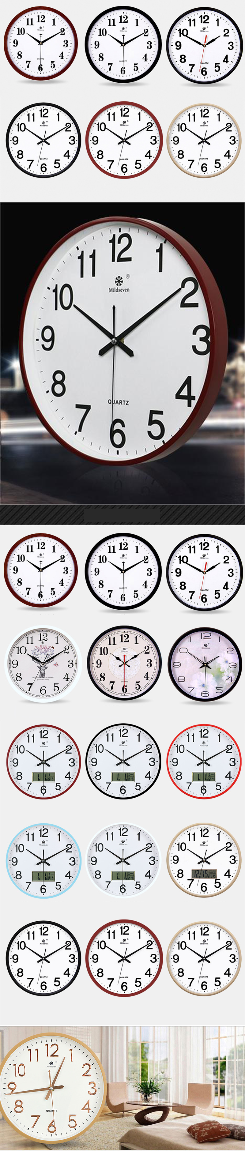 18272111C%20%281%29.png