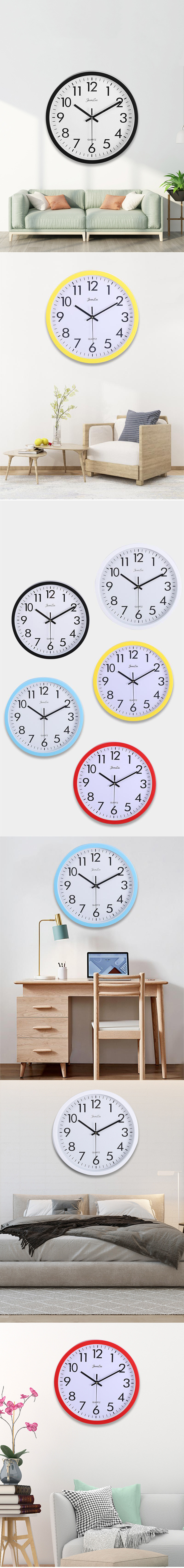 18272112C%20%281%29.png