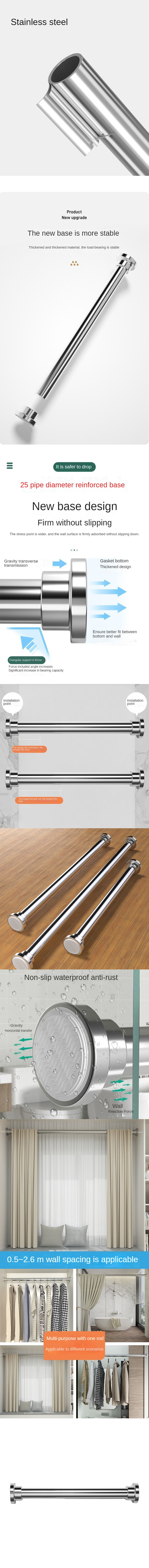 18282113C%20%281%29.png