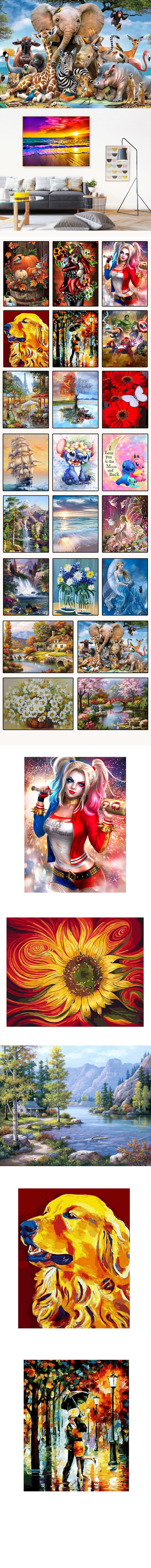 18352134C%281%29.jpg