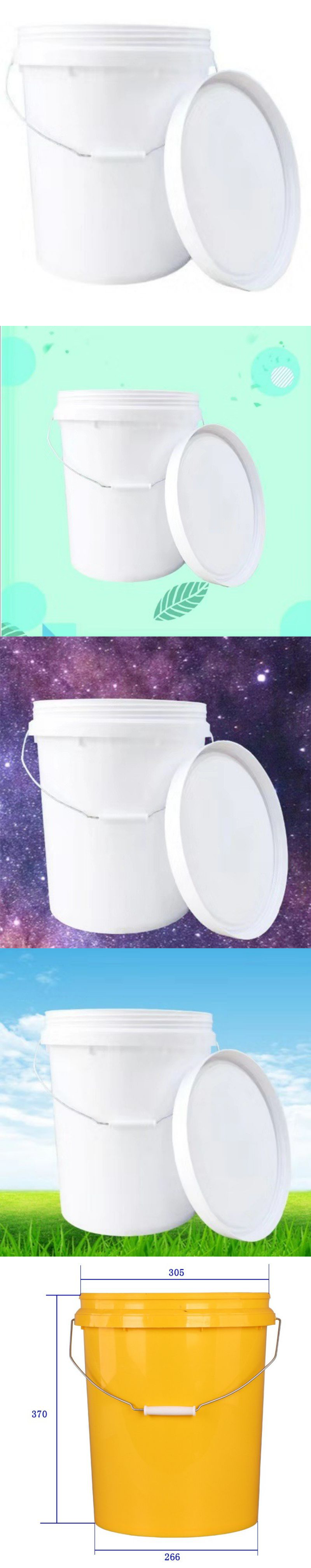 18592202C%20%281%29.png