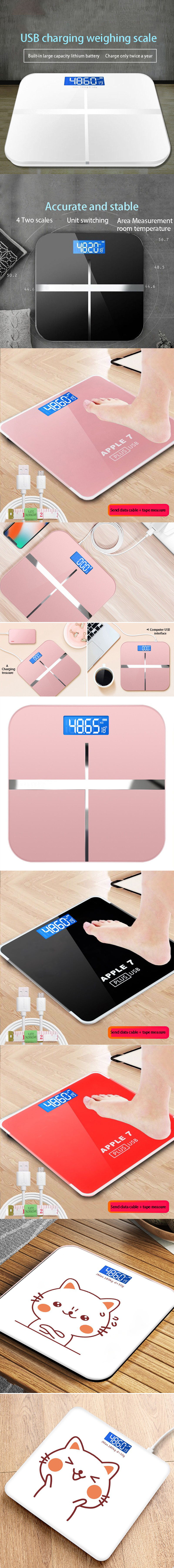18761993C%20%281%29.png
