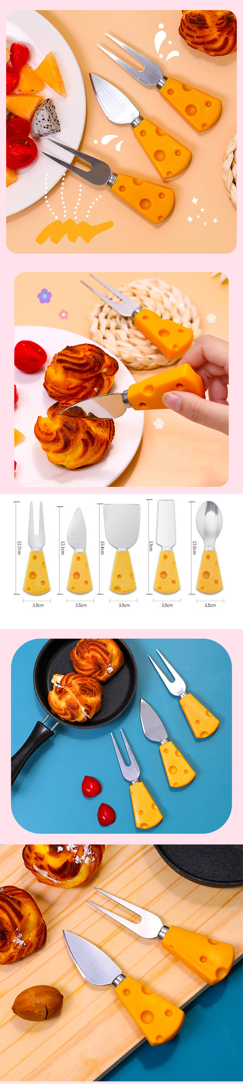 18932290C%20%281%29.png