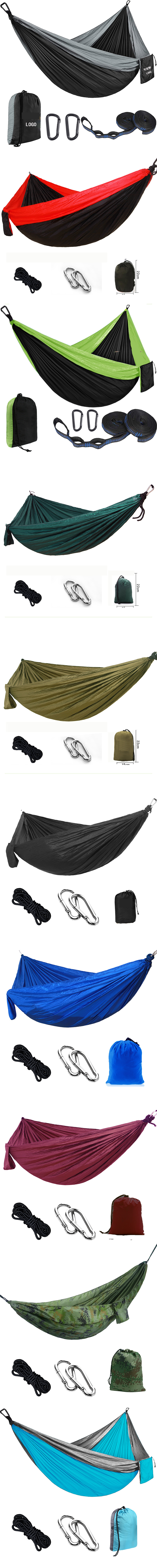 19853720C%20%281%29.png