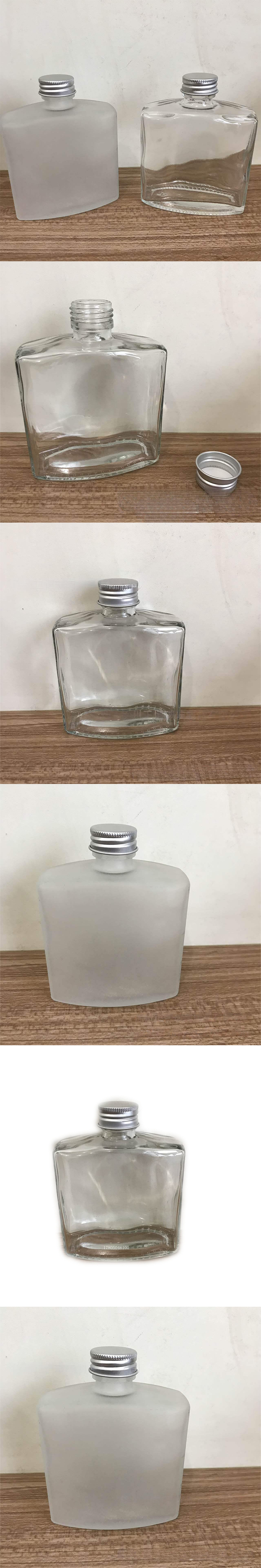 22413231C%20%281%29.png