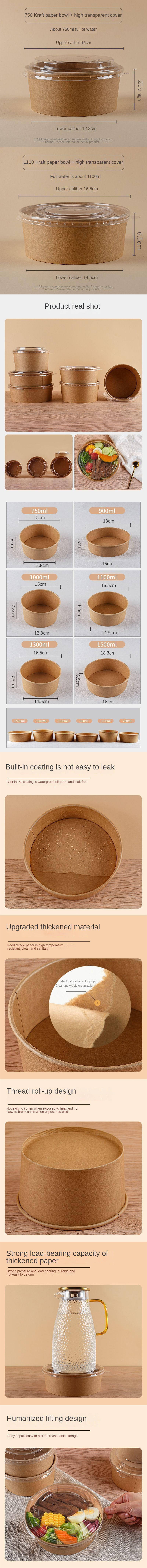 22843346C%20%281%29.png