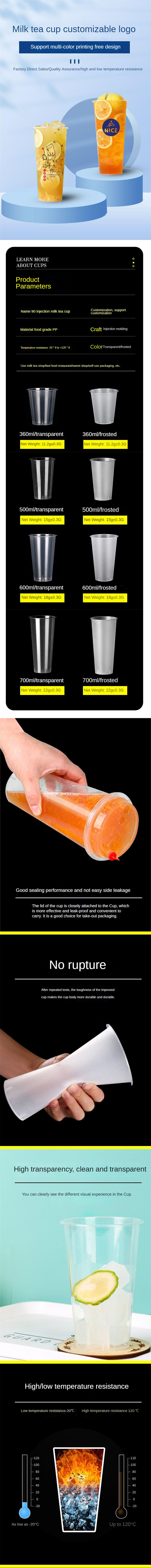 22943374C%20%281%29.png