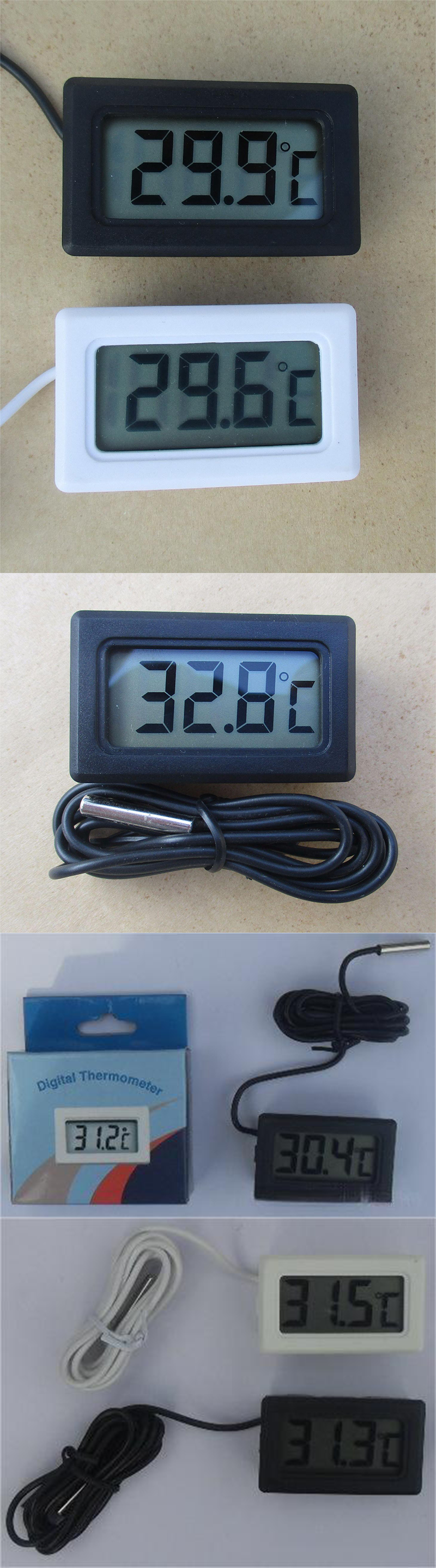 23503877C.%20%281%29.png
