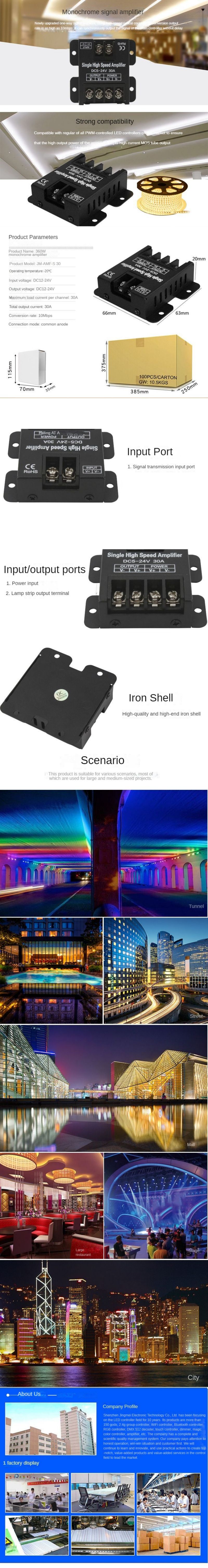 23543879C%20%281%29.jpg
