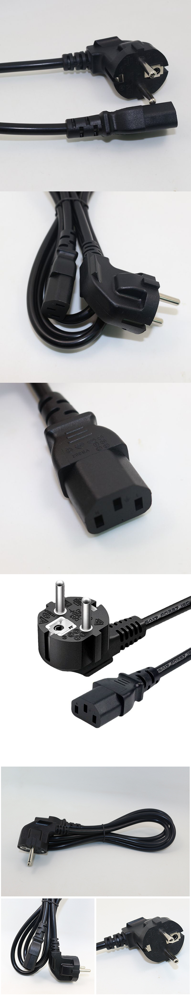 23623885C%20%281%29.png