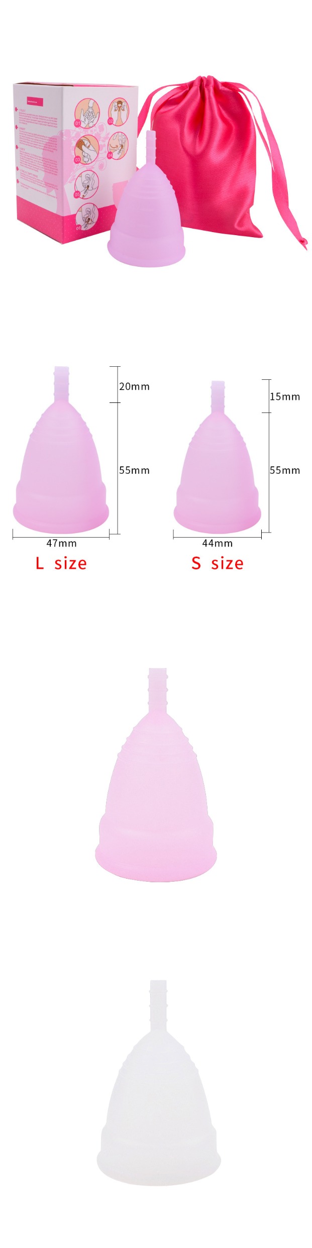 21723539C.jpeg