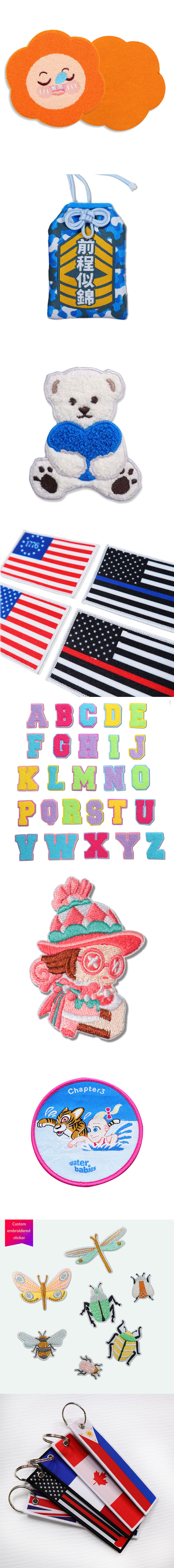 27272769C%20%281%29.png