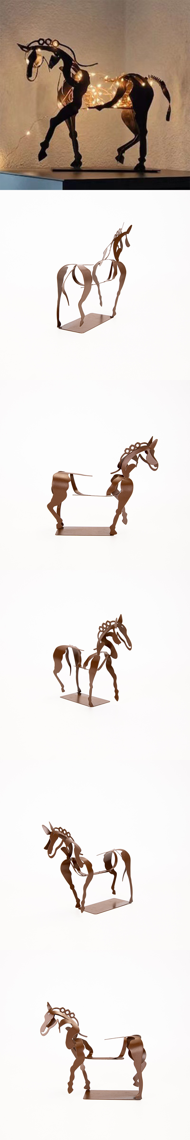 27322786C%20%281%29.png