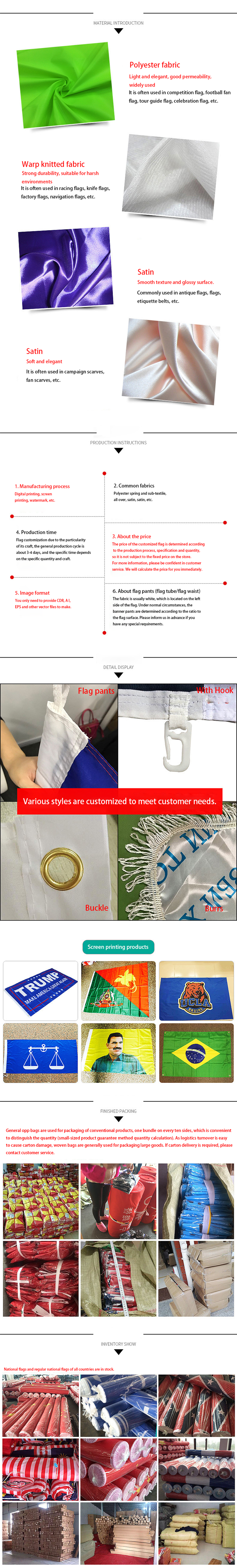 27522839C%20%281%29.png
