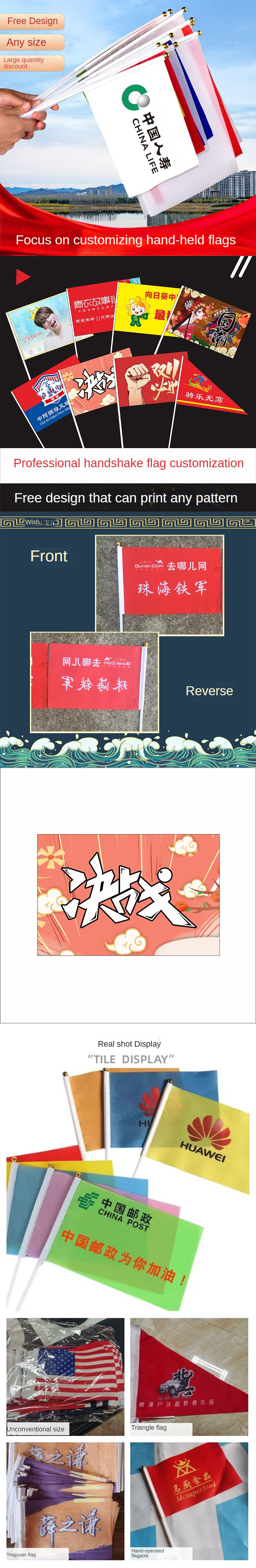 27542848C%20%281%29.png