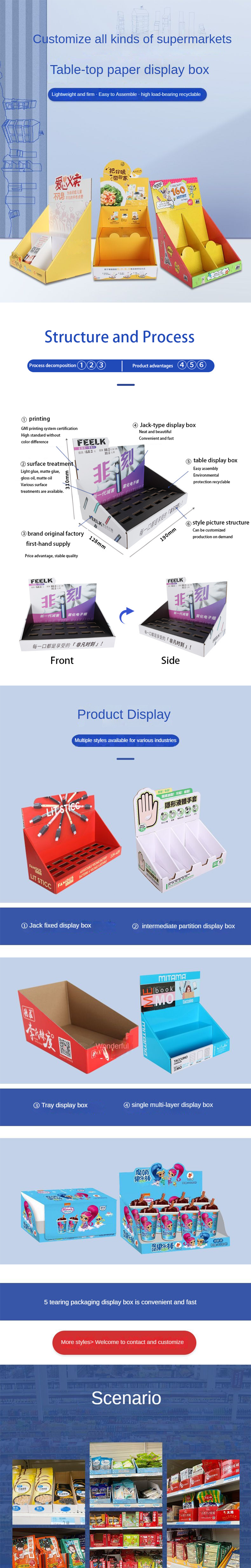 27552851C%20%281%29.png