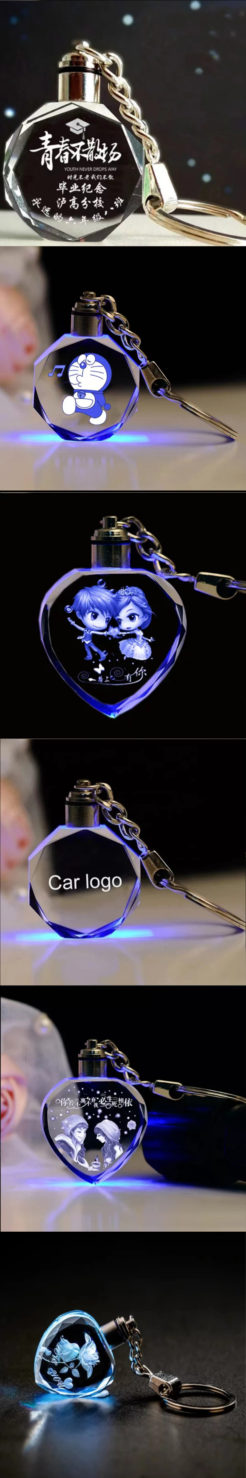 27592861C%20%281%29.png