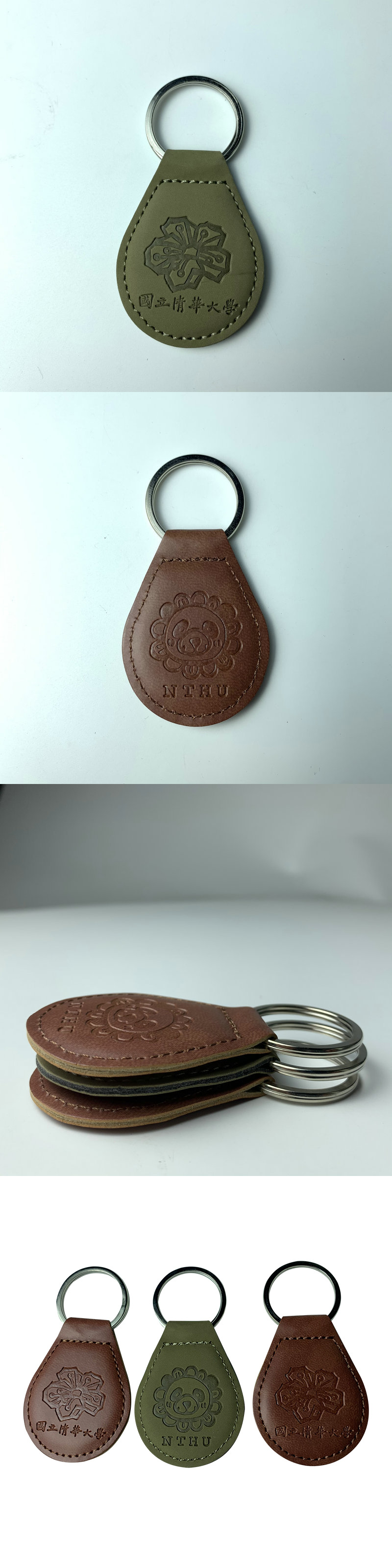 27602863C%20%281%29.png