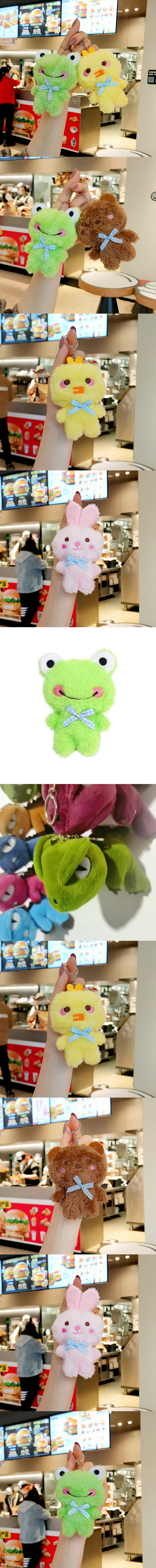 27642878C%20%281%29.png