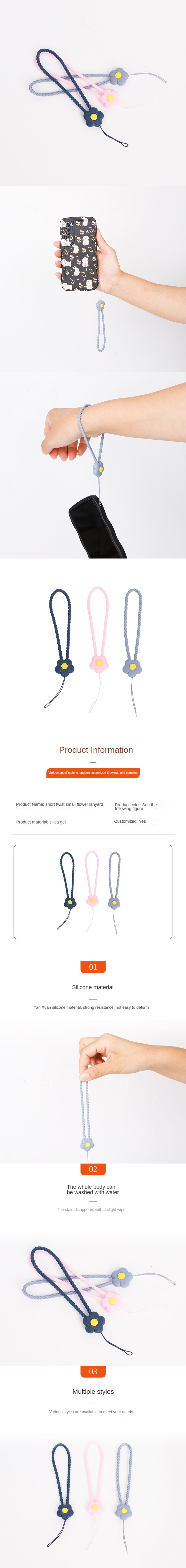 27722899C%20%281%29.png